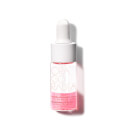 No.7 Go Radiant Booster