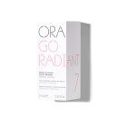 No.7 Go Radiant Booster