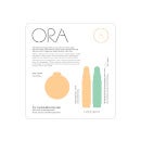 Discovery Set - Protecting - Oily/Combination Skin