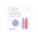 Discovery Set - Brightening - Normal/Dry Skin