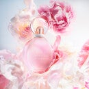 BVLGARI Rose Goldea Blossom Delight Eau De Toilette 50ml