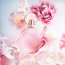Bulgari Rose Goldea Blossom Delight Eau de Toilette Spray 50ml
