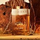BVLGARI Man Terrae Essence Eau De Parfum 60ml