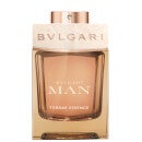 Bulgari MAN Terrae Essence Eau de Parfum Spray 60ml