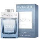 Bulgari Man Glacial Essence Eau de Parfum Spray 60ml