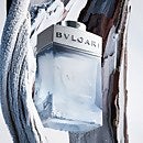 Bulgari Man Glacial Essence Eau de Parfum Spray 60ml