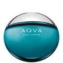Bulgari Aqva Pour Homme Eau de Toilette Spray 50ml