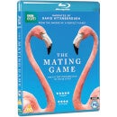 The Mating Game BD