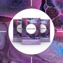 Zenflore New Beginnings 3x30 Capsules