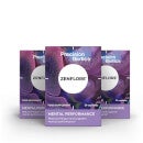 Zenflore® New Beginnings 3x30 Capsules