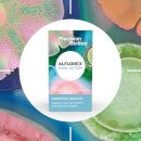 Alflorex® Dual Action - 30 Capsules