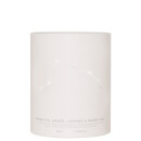 Damselfly Aries Scented Candle - 300g