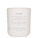 Damselfly Cancer Scented Candle - 300g