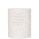 Damselfly Leo Scented Candle - 300g