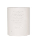 Damselfly Libra Scented Candle - 300g