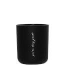 Damselfly Good Things Scented Candle - 300g