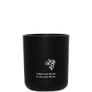 Damselfly Life Is Tough Scented Candle - 300g