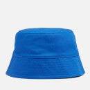 KENZO Girls' Bucket Hat - Blue - S