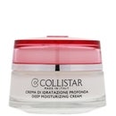 Collistar Face Deep Moisturizing Cream 50ml