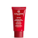 Collistar Night Recovery Mask-Cream 75ml