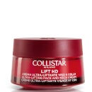 Collistar Ultra-Lifting Face and Neck Cream 50ml