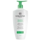 Collistar Body Anticellulite Thermal Cream 400ml