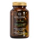 Collistar Body Anticellulite Capsules Caffeine + Escin x 14 Capsules