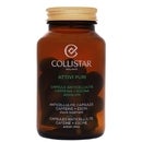 Collistar Body Anticellulite Capsules Caffeine + Escin x 14 Capsules