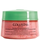 Collistar Body Exfoliating Firming Talasso-Scrub 300g