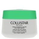 Collistar Body Sublime Melting Cream 400ml