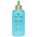 Collistar Body Anticellulite Slimming Superconcentrate 200ml