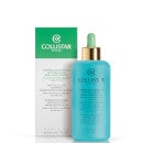 Collistar Anticellulite Slimming Superconcentrate Night with Cell-Nocturne System and Sea Salt 200ml