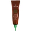 Collistar Body Anti Stretch Marks Concentrate 150ml