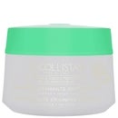 Collistar Body Slimming, Firming & Anti-Cellulite Draining Anti-Cellulite Gel Mud 400ml