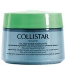 Collistar Body Toning Talasso-Scrub 700g