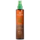 Collistar Body Attivi Puri Two Phase Sculpting Concentrate Marine Algae + Peptides 200ml