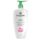 Collistar Body Deep Moisturising Fluid 400ml