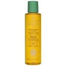 Collistar Body Precious Body Oil 150ml