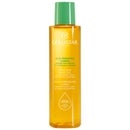 Collistar Body Precious Body Oil 150ml