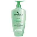 Collistar Body Slimming, Firming & Anticellulite Cryo-Gel 400ml