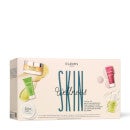 Skin Wellness Kit