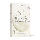 Duo Brightening Cleanse and Tone