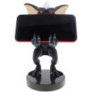 Cable Guys Gremlins Stripe Controller and Smartphone Stand