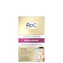 RoC Retinol Correxion Line Smoothing Night Serum Capsules (Various Options)