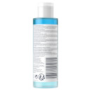 RoC Double Action Eye Make-Up Remover 125ml