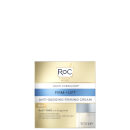 RoC Multi Correxion Firm and Lift Anti-Sagging Firming Cream Rich 50ml