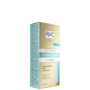 RoC Multi Correxion Hydrate and Plump Eye Cream 15ml