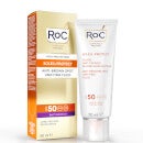RoC Soleil-Protect Anti-Brown Spot Unifying Fluid SPF50 50ml