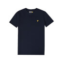 Kids Classic T-Shirt - Navy Blazer