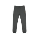Kids Classic Jogger - Smoked Pearl